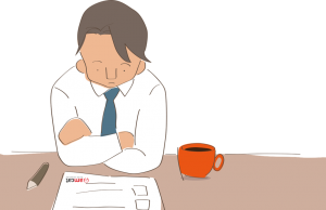job offer tips