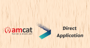 jobs through amcat