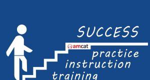 employability skills in students