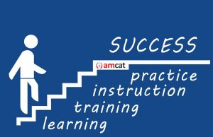 employability skills in students