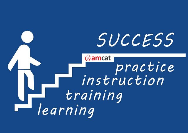 employability skills in students
