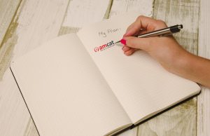 career management tips