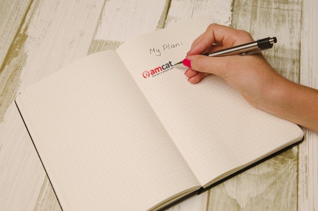 career management tips