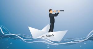 job search