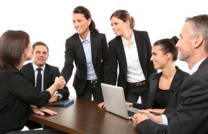 graduate jobs interview tips