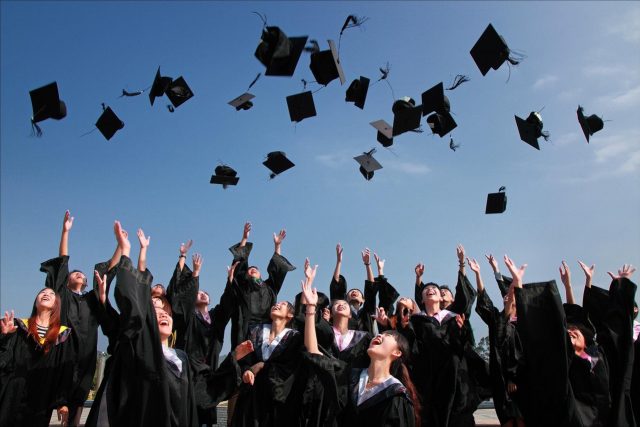 campus placements tips
