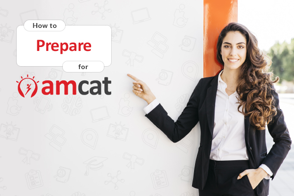 AMCAT exam preparation tips.