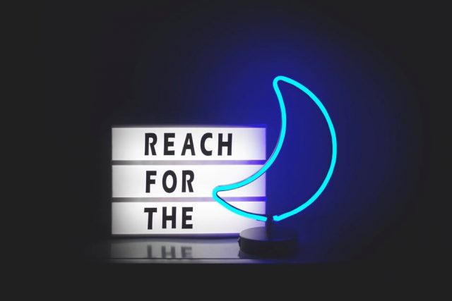 Your gateway to your dream job is here!