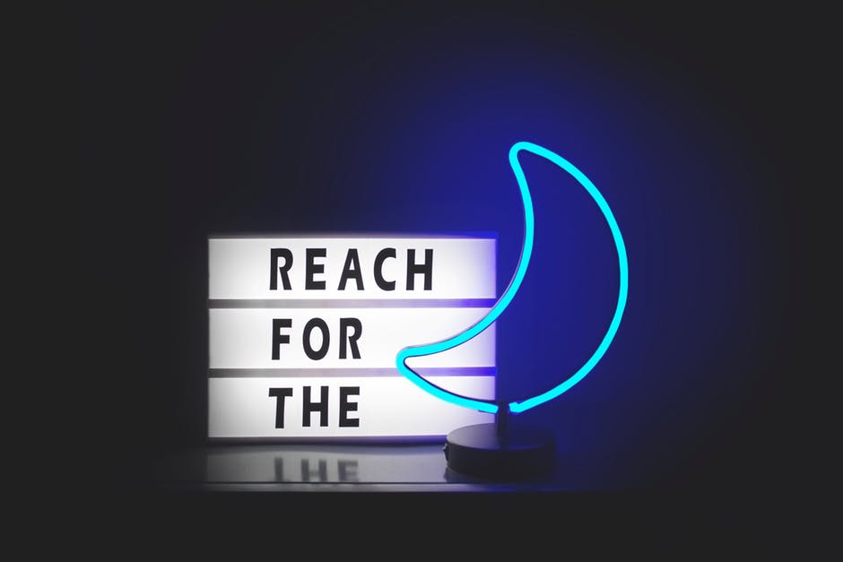 Your gateway to your dream job is here!