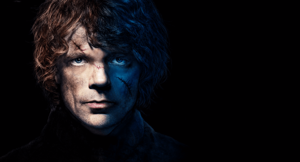 Job interviews with Tyrion Lannister.