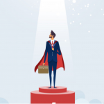 Have a successful career in a non-tech field with these must-know tips