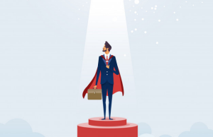 Have a successful career in a non-tech field with these must-know tips
