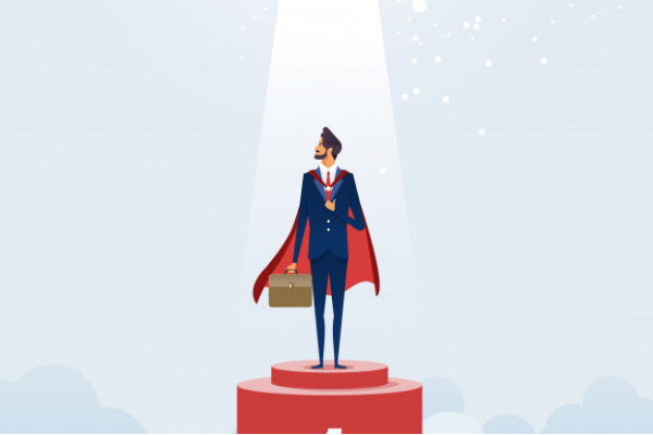 Have a successful career in a non-tech field with these must-know tips
