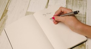 resume tips for leadership skills