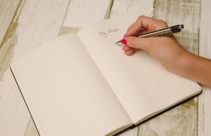 resume tips for leadership skills
