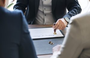 job interview success tips
