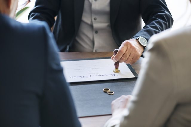 job interview success tips