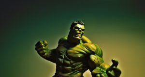 career advice temper control
