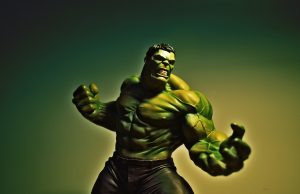 career advice temper control