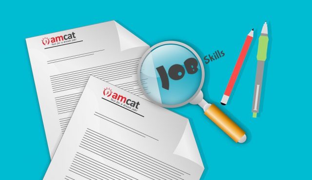 importance of job skills