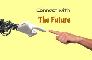 trending technologies