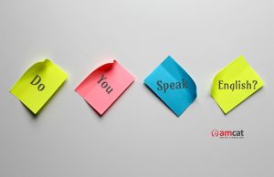 English graduate jobs