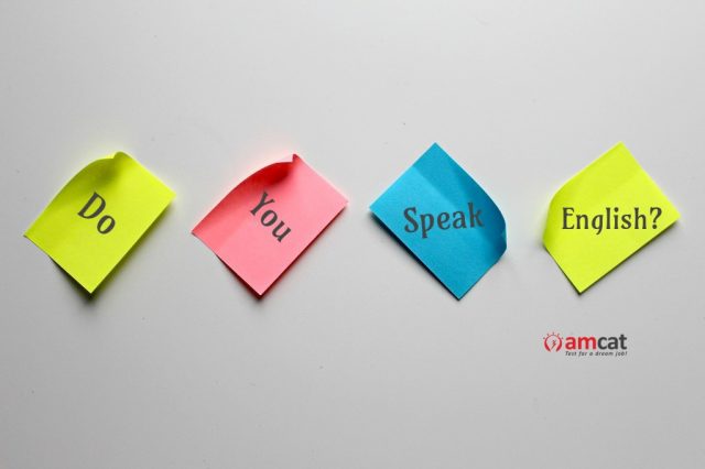 English graduate jobs