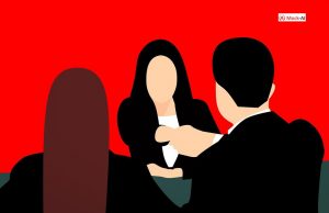 how to impress in your tech interview