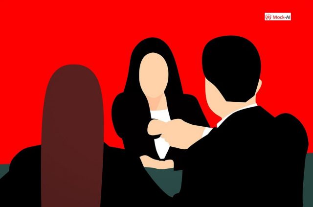 how to impress in your tech interview