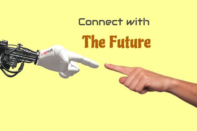 trending technologies