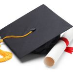 College degree