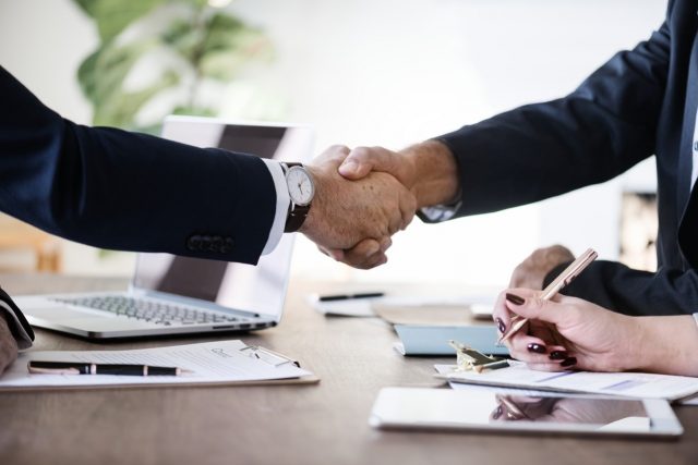 salary negotiation tips