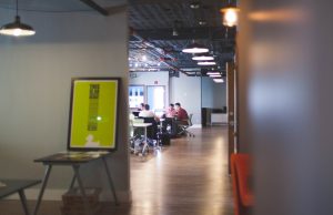 startup jobs for fresh graduates