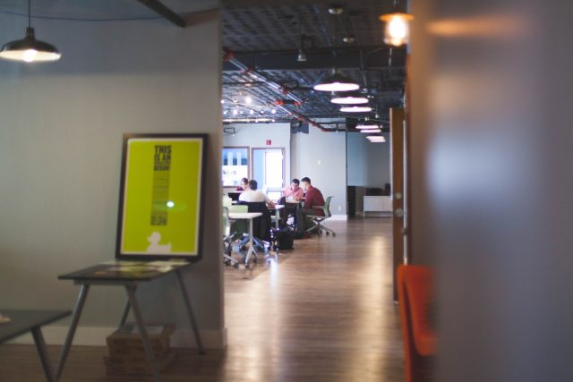 startup jobs for fresh graduates