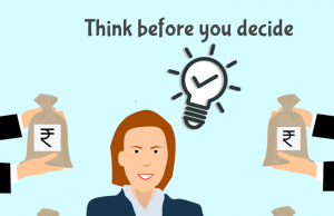 when to accept a job offer