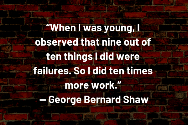 Inspiration Quotes