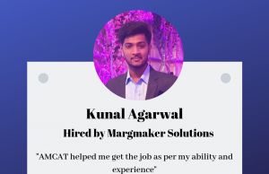 amcat reviews and testimonials