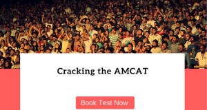 AMCAT Preparation Guide