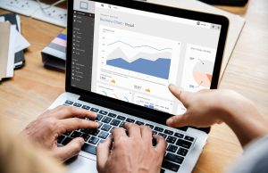data analyst interview preparation