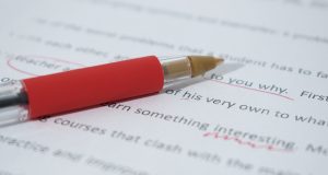 resume tips on what to include in your resume