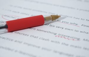 resume tips on what to include in your resume