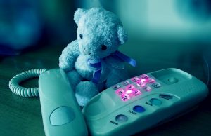 telephonic interview tips