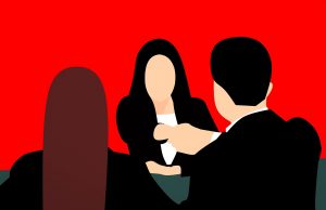 common interview questions