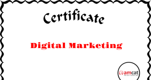 digital marketing jobs