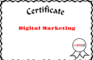 digital marketing jobs