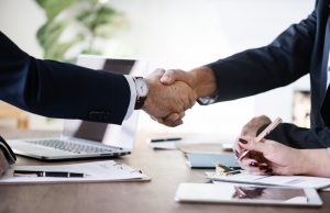 job interview success tips