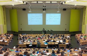 campus placement techniques