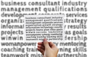 resume writing tips