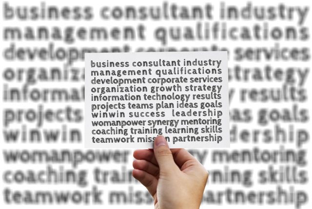 resume writing tips