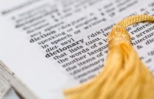 action verbs for a resume
